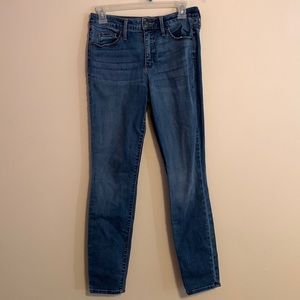 Universal Threads Skinny Jeans
